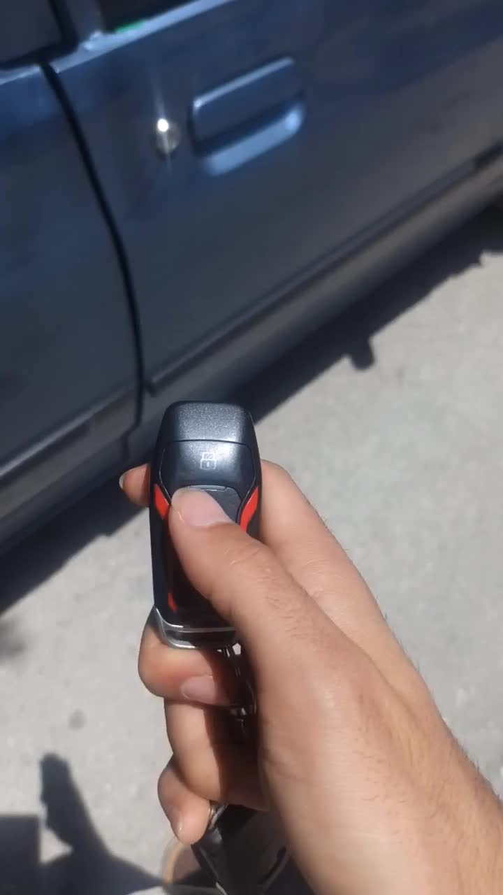 خودرو پراید، صبا آگهی ann_18052371