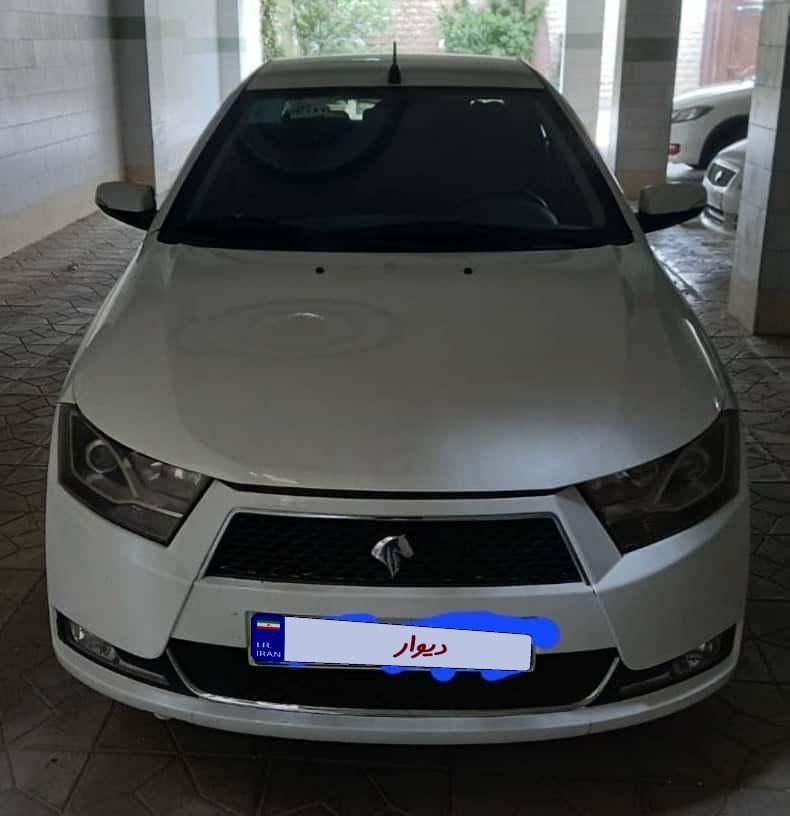 خودرو دنا، معمولی آگهی ann_18052385