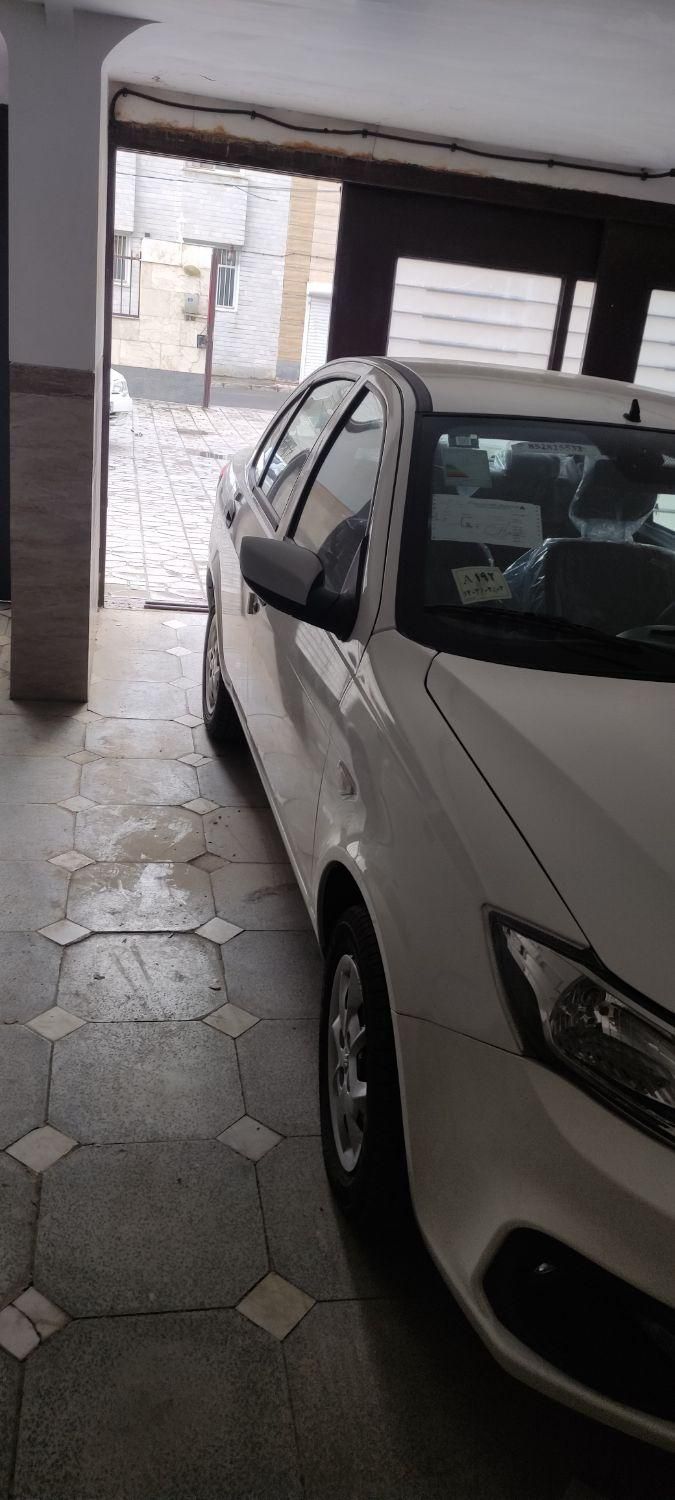 خودرو ساینا، S آگهی ann_18052387
