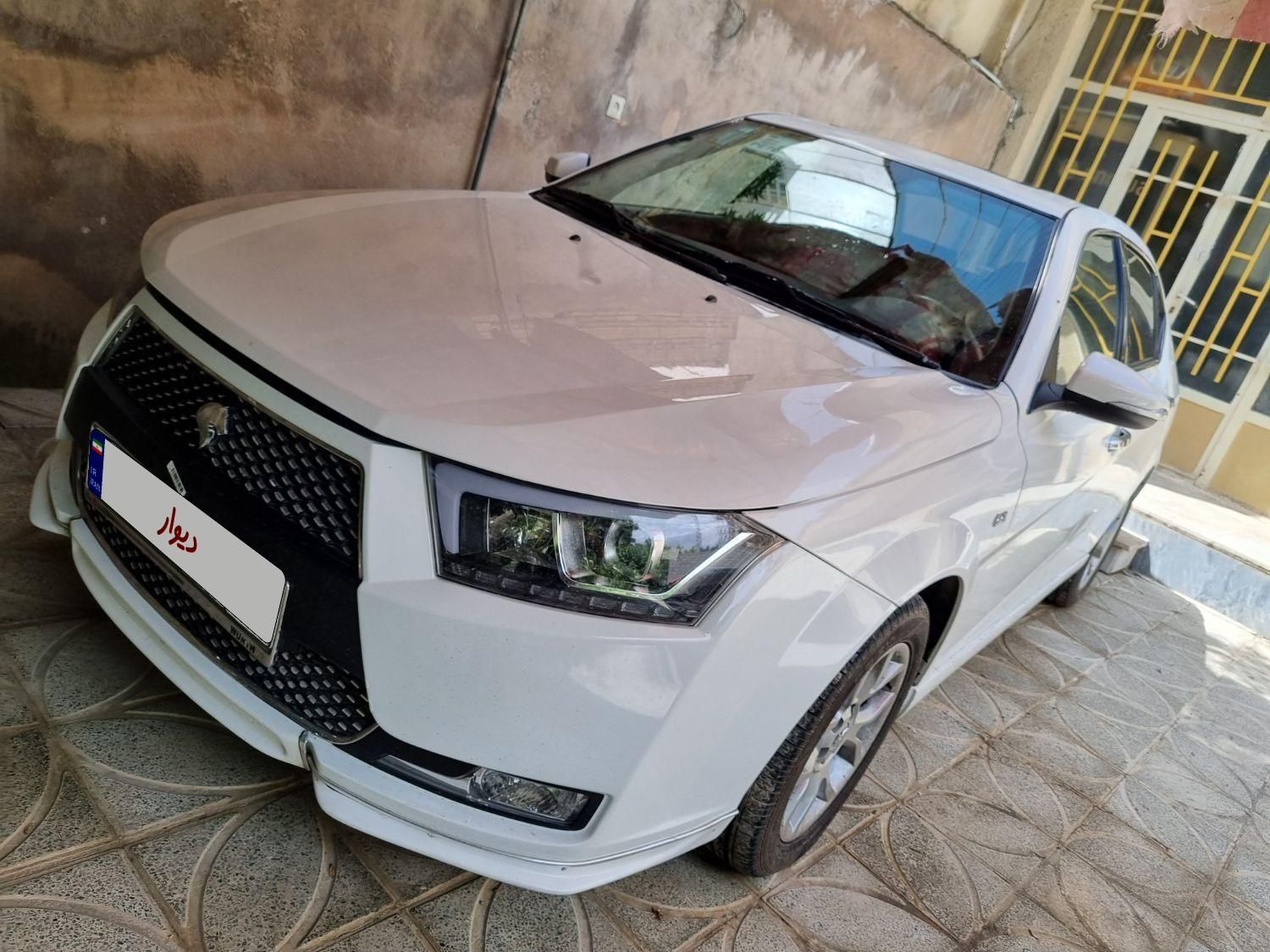 خودرو دنا، پلاس آگهی ann_18052417