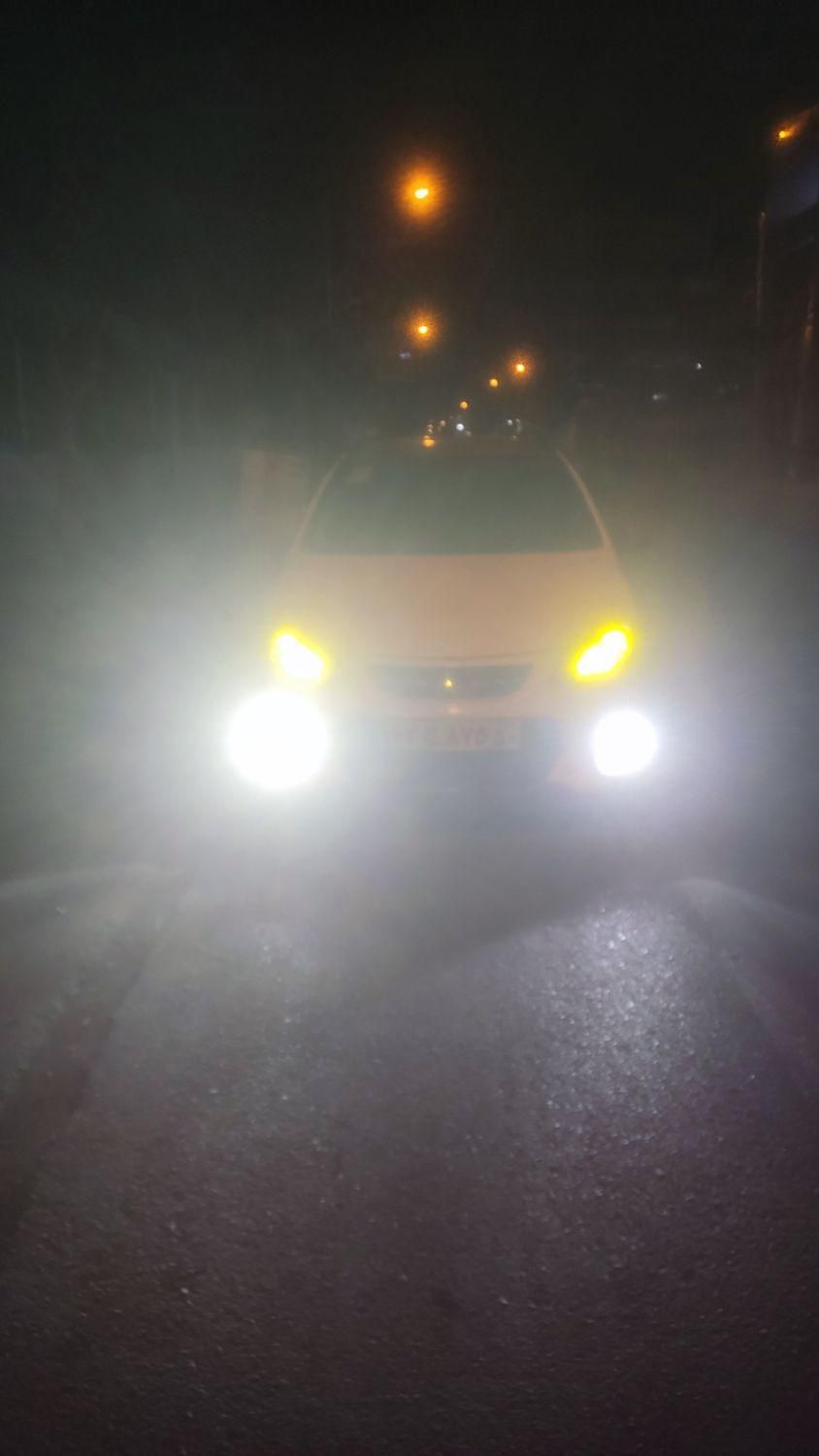 خودرو کوییک، R آگهی ann_18052418
