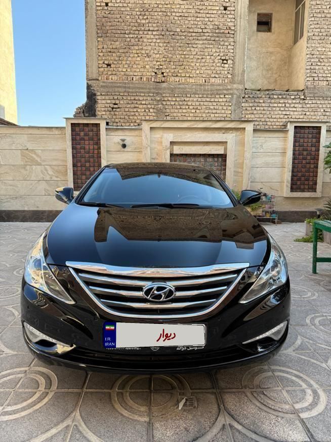خودرو هیوندای، سوناتا آگهی ann_18052432