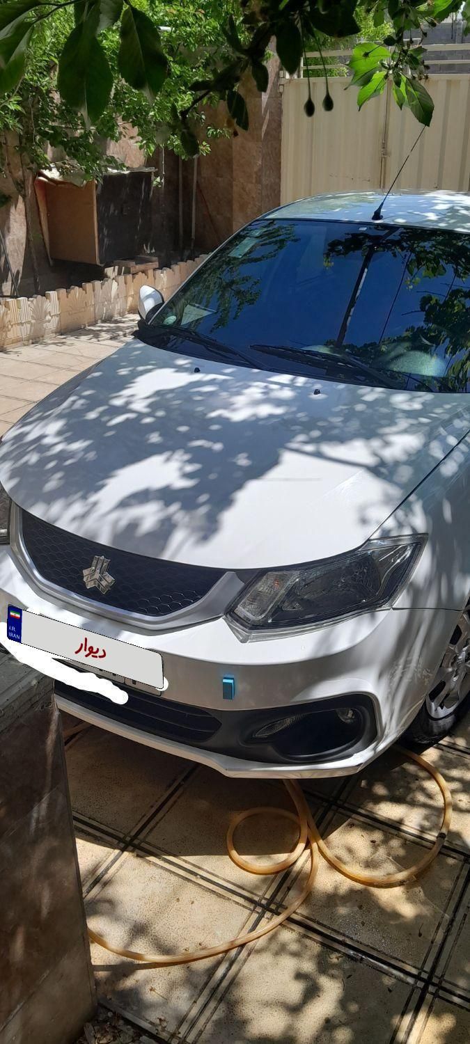 خودرو ساینا، S آگهی ann_18052512