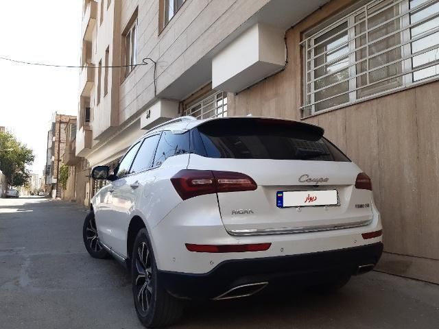 خودرو کوپا، T210 آگهی ann_18052534
