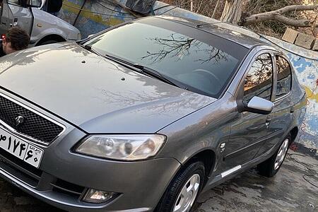 خودرو رانا، EL آگهی ann_18052673