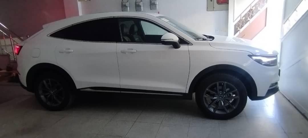 خودرو دیگنیتی، پرایم آگهی ann_18052740
