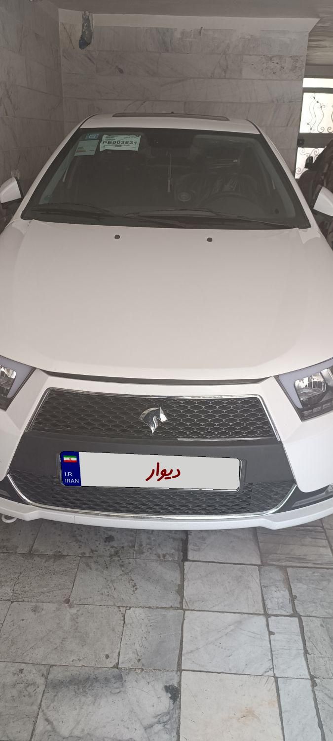 خودرو دنا، پلاس آگهی ann_18052785