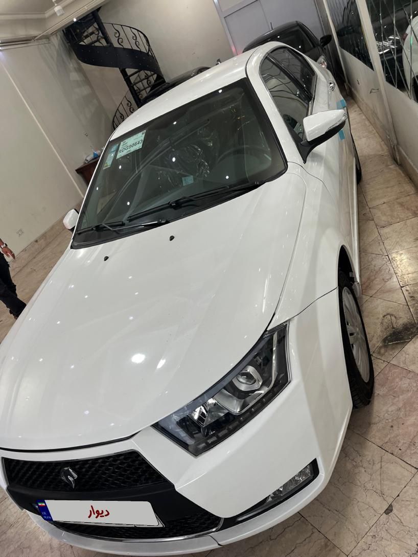 خودرو دنا، پلاس آگهی ann_18052807