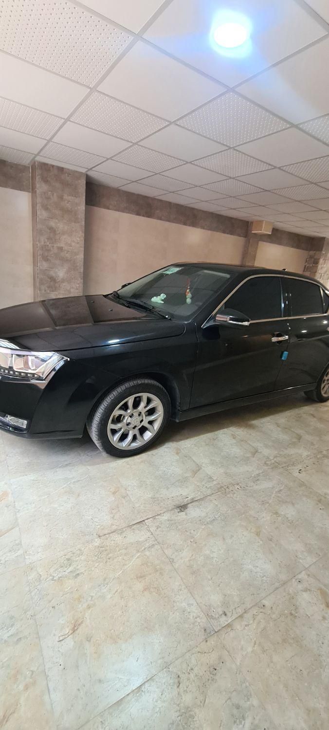 خودرو دنا، پلاس آگهی ann_18052852