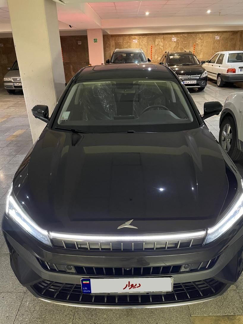 خودرو کی ام سی، J7 آگهی ann_18052859