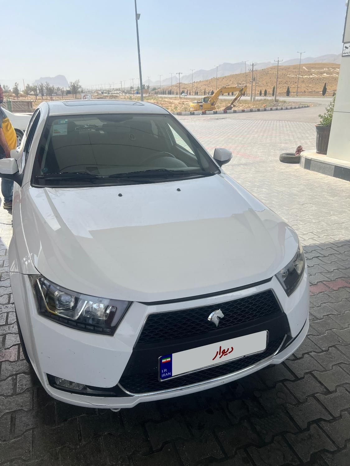 خودرو دنا، پلاس آگهی ann_18052893