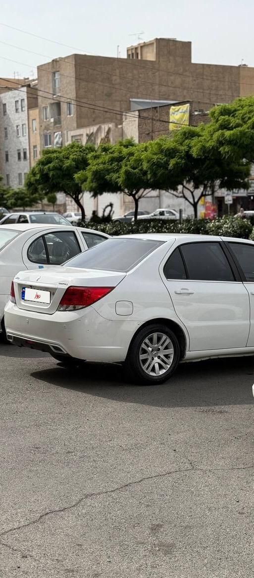 خودرو دنا، معمولی آگهی ann_18052905