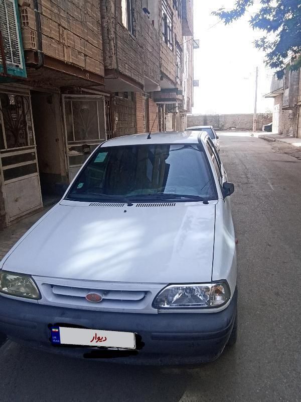 خودرو پراید، 131 آگهی ann_18052907