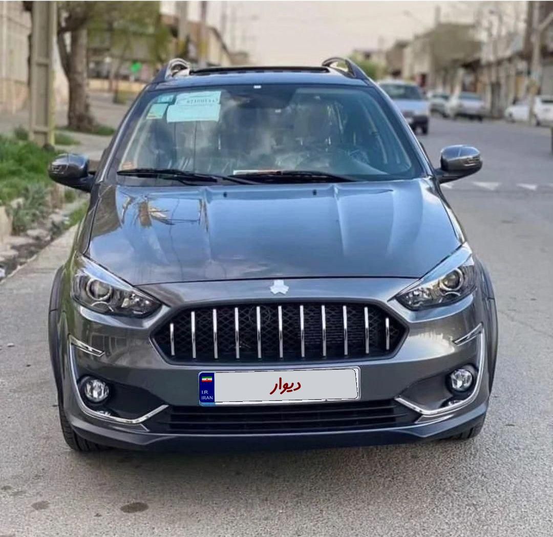 خودرو اطلس، G آگهی ann_18052955