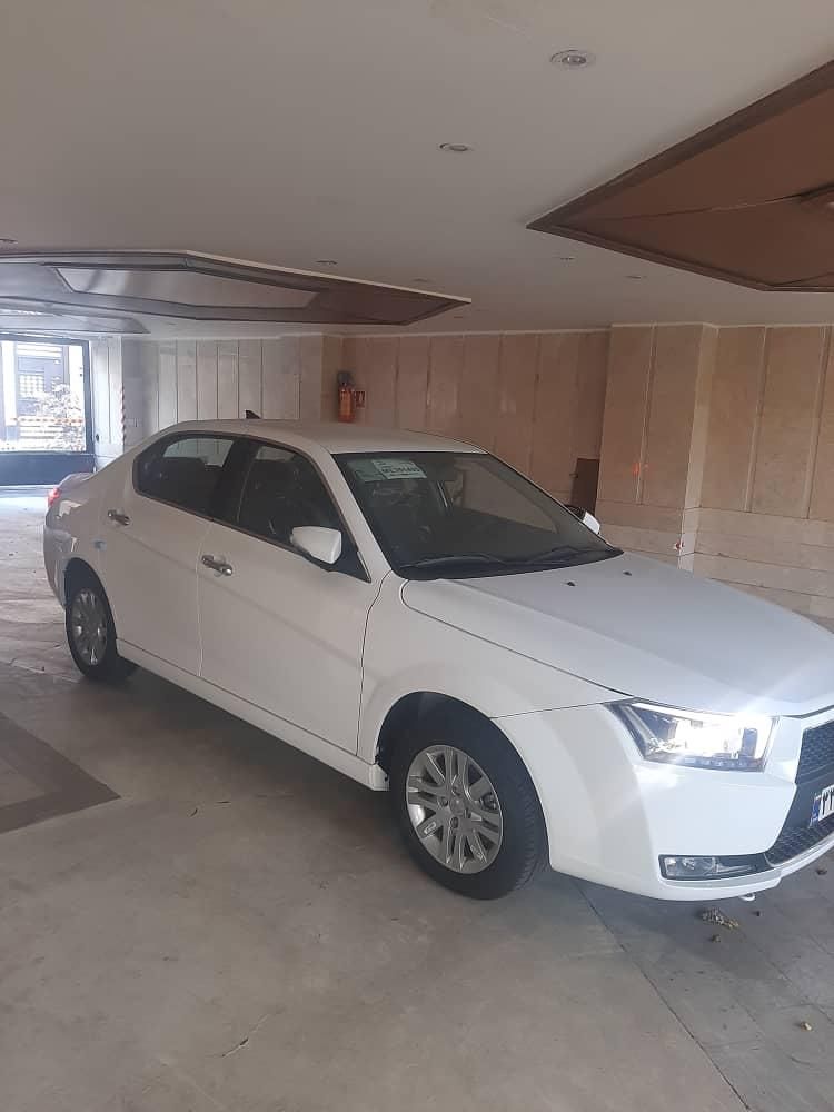 خودرو دنا، پلاس آگهی ann_18052959