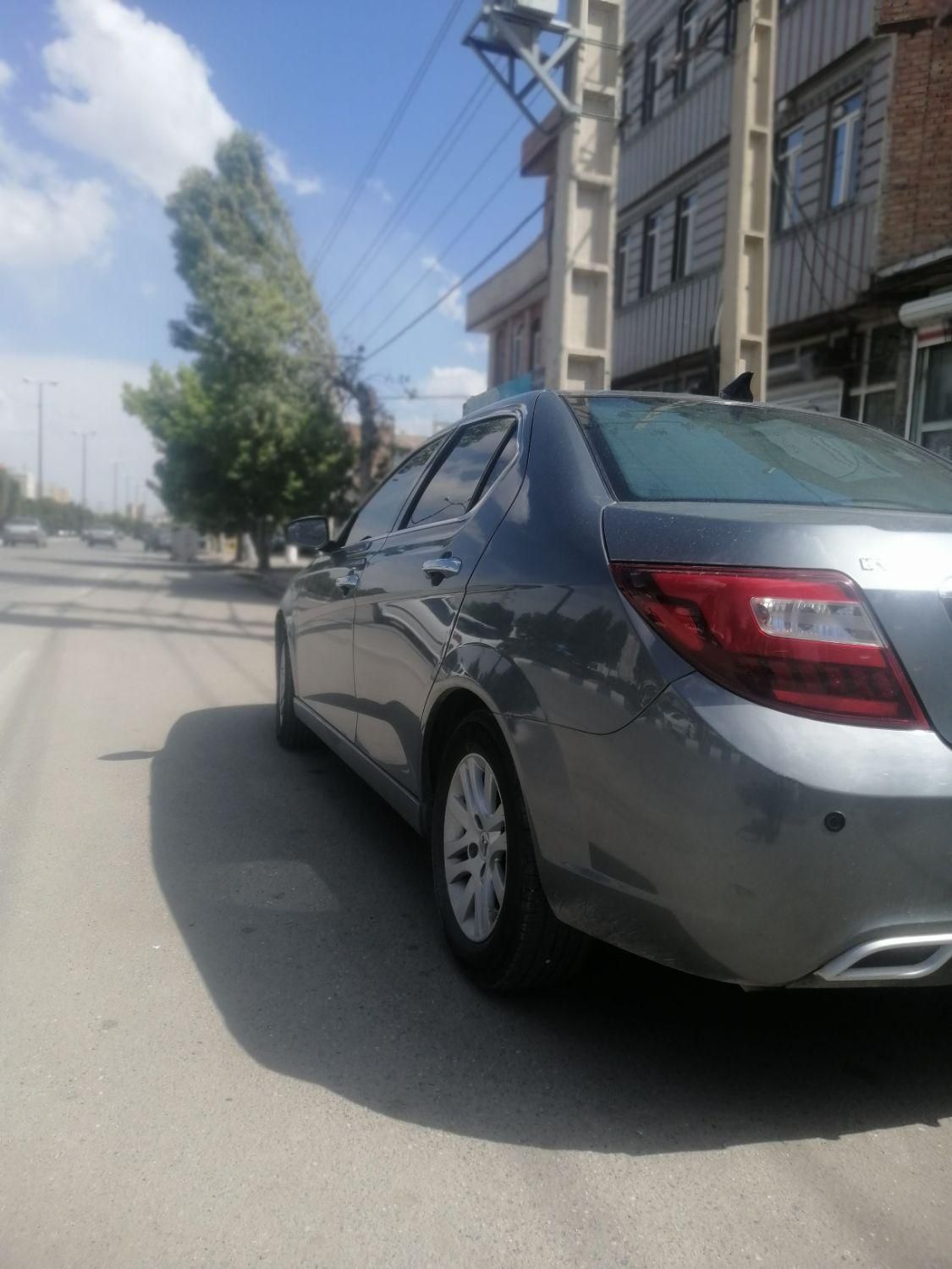 خودرو دنا، پلاس آگهی ann_18052978