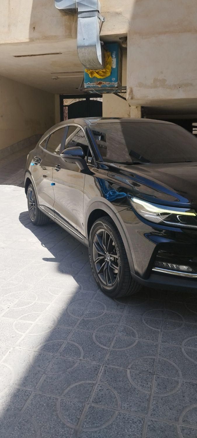 دیگنیتی پرایم - - 2022