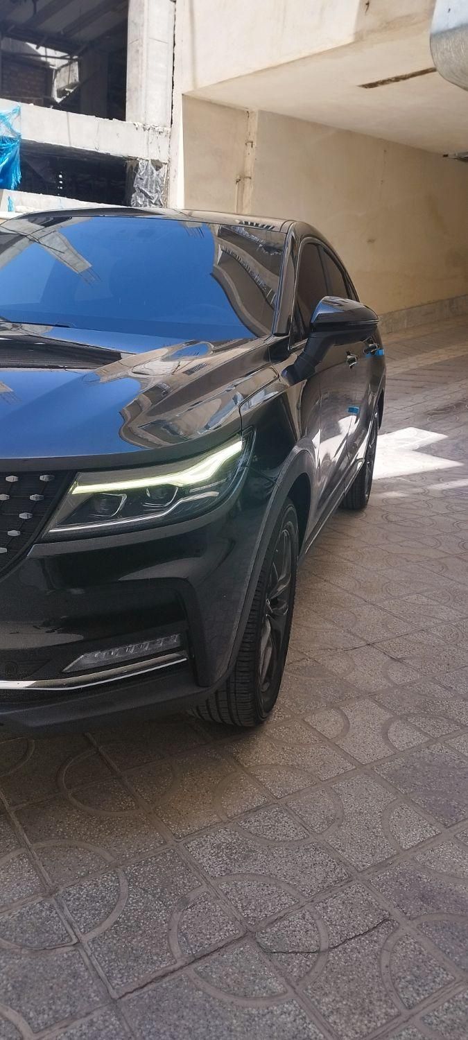 دیگنیتی پرایم - - 2022