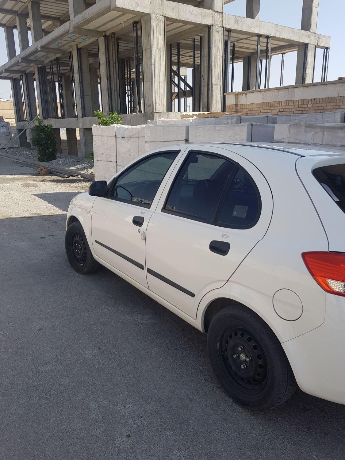 خودرو تیبا، 2 آگهی ann_18053183