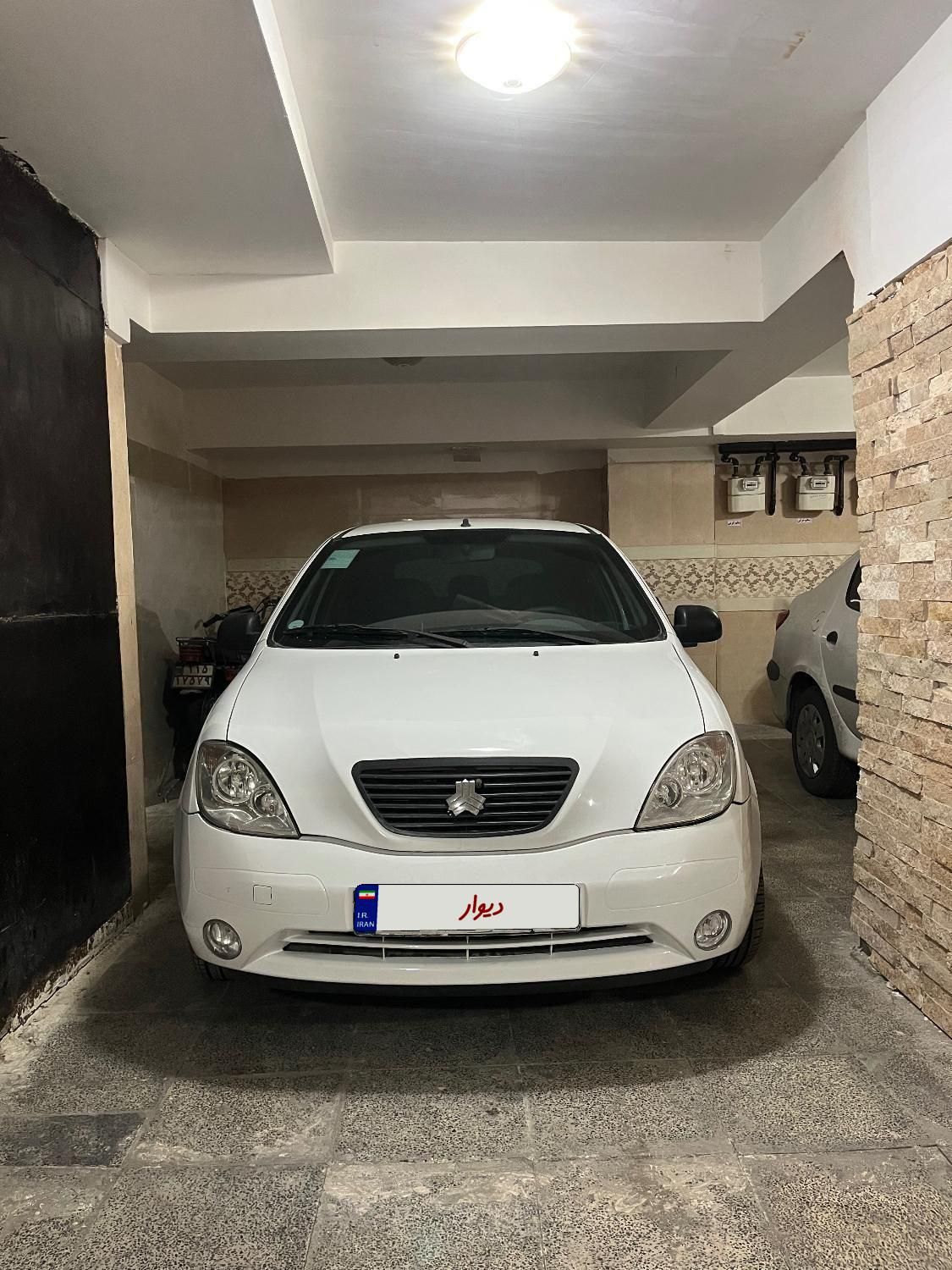 خودرو تیبا، 2 آگهی ann_18053299