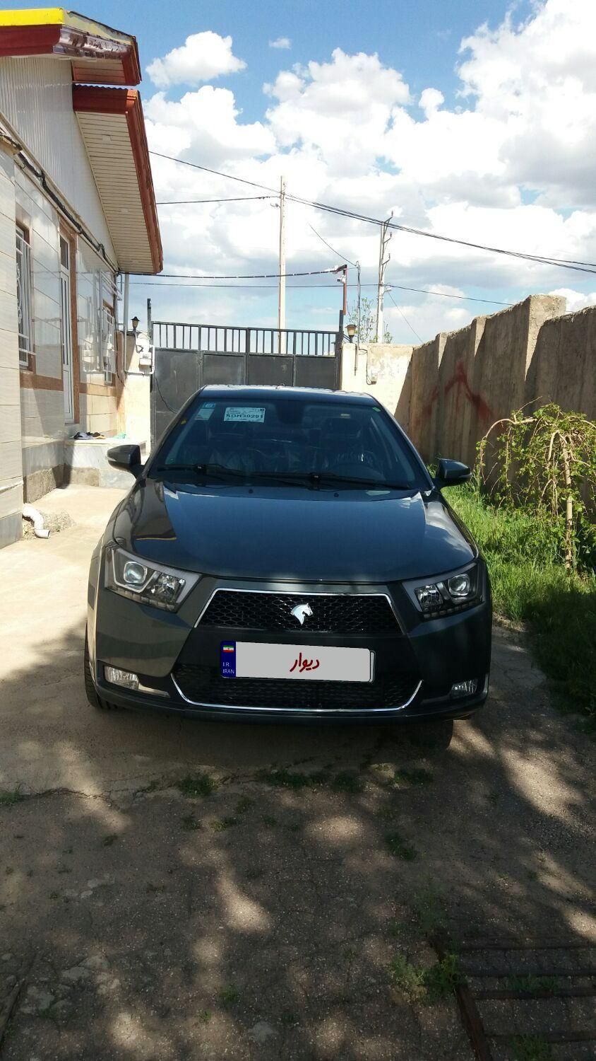 خودرو دنا، پلاس آگهی ann_18053300
