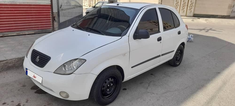 خودرو تیبا، 2 آگهی ann_18053309