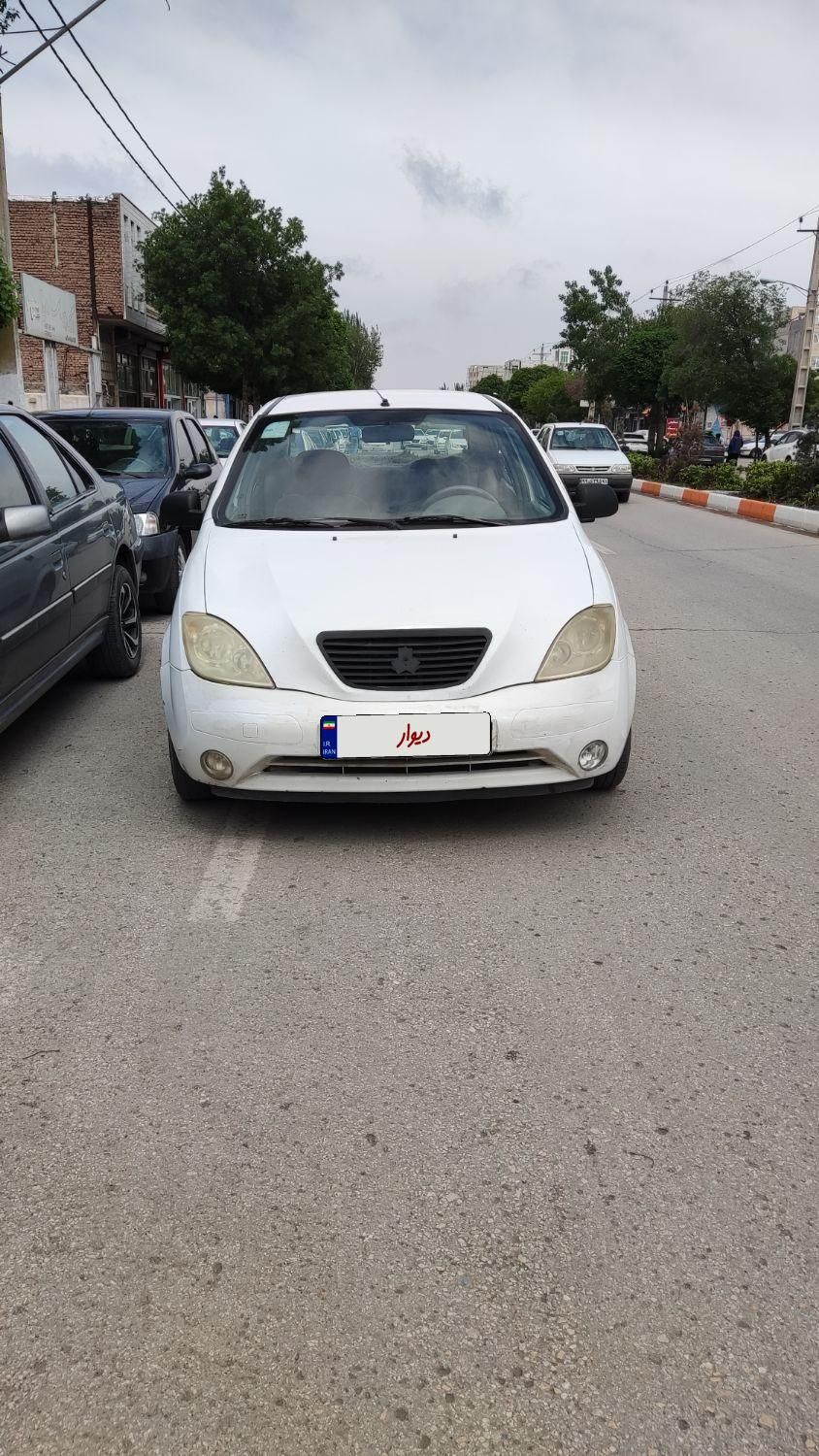 خودرو تیبا، صندوق دار آگهی ann_18053320