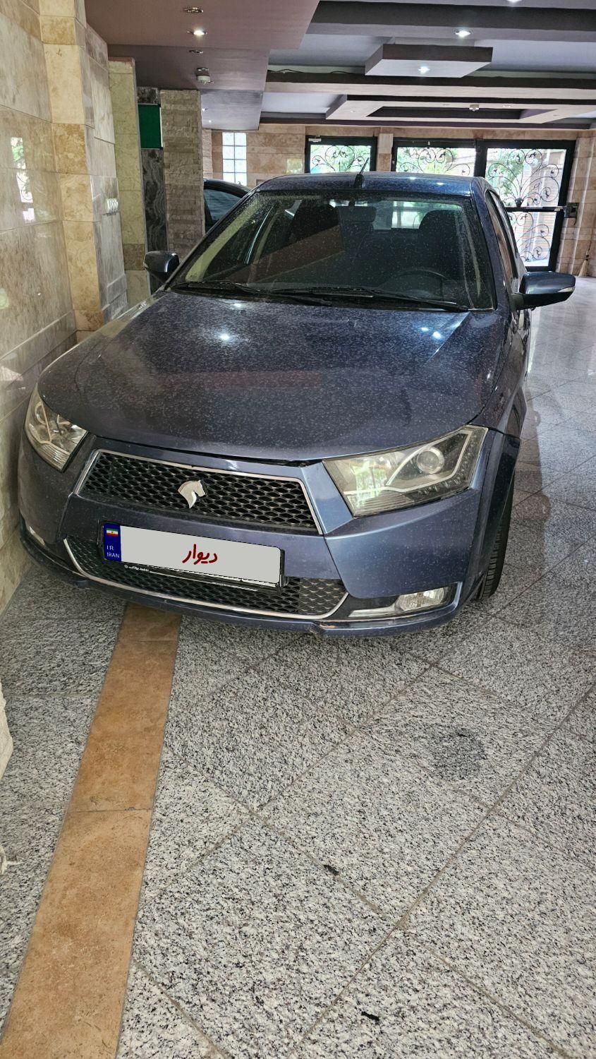 خودرو دنا، معمولی آگهی ann_18053363