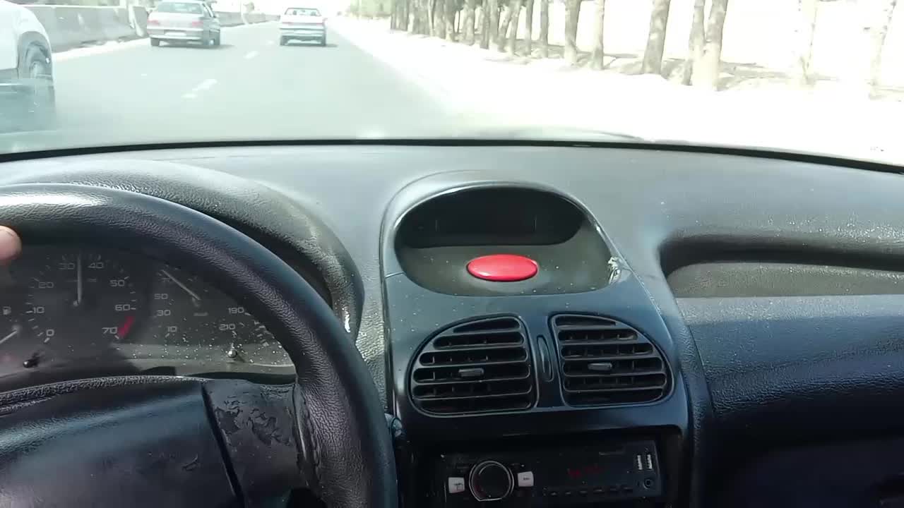 خودرو پژو، پارس آگهی ann_18053384