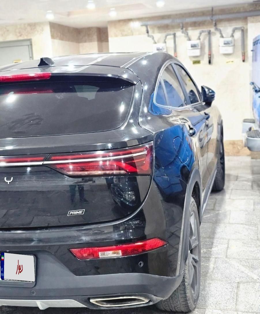 خودرو دیگنیتی، پرایم آگهی ann_18053473