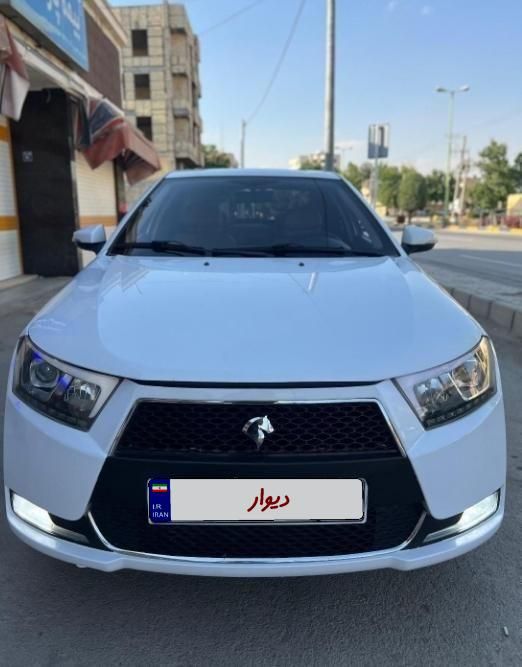 خودرو دنا، پلاس آگهی ann_18053496