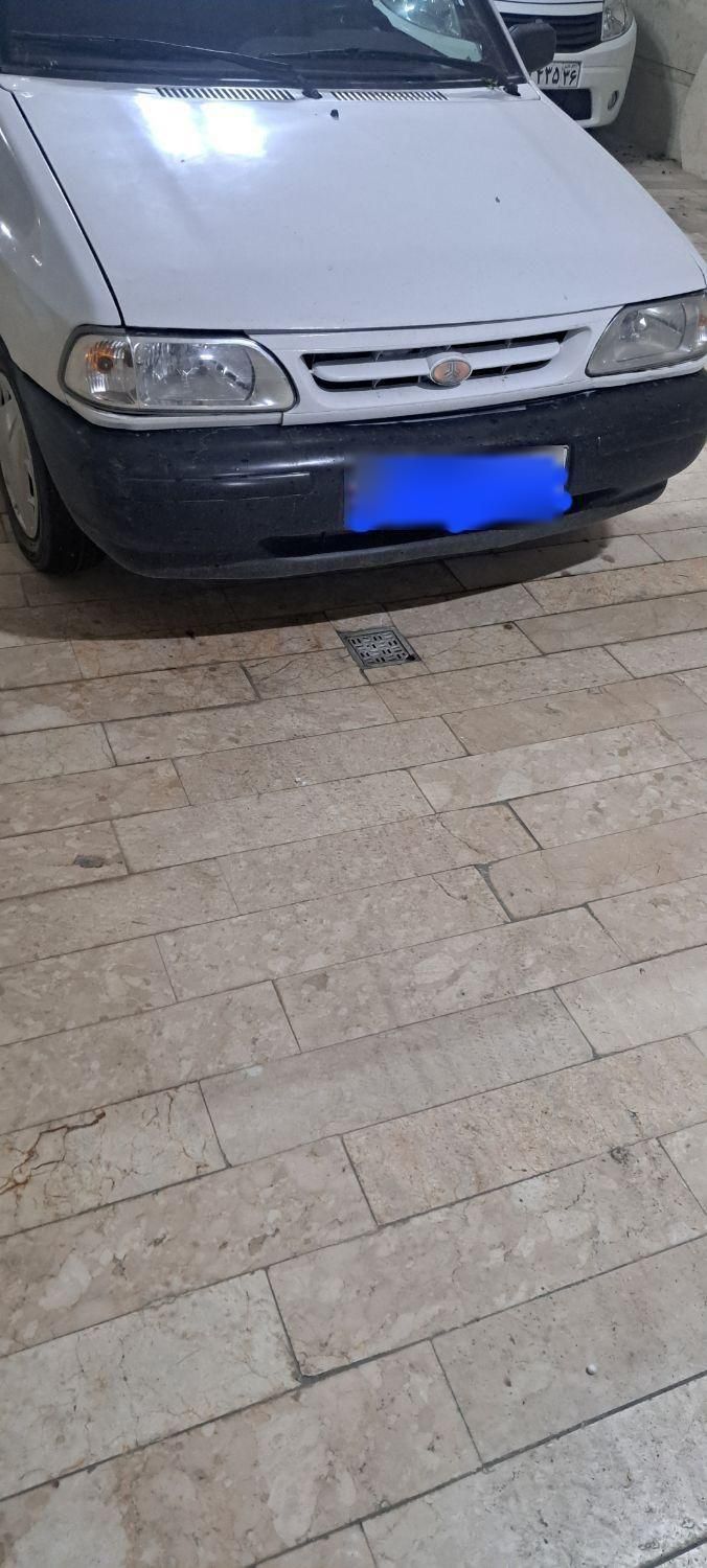 خودرو پراید، 131 آگهی ann_18053554