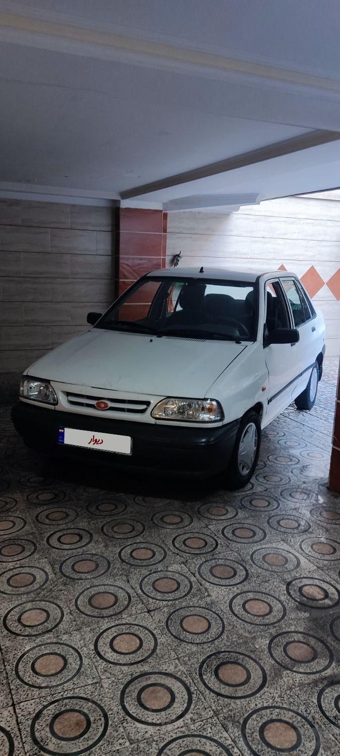 خودرو پراید، 131 آگهی ann_18053593