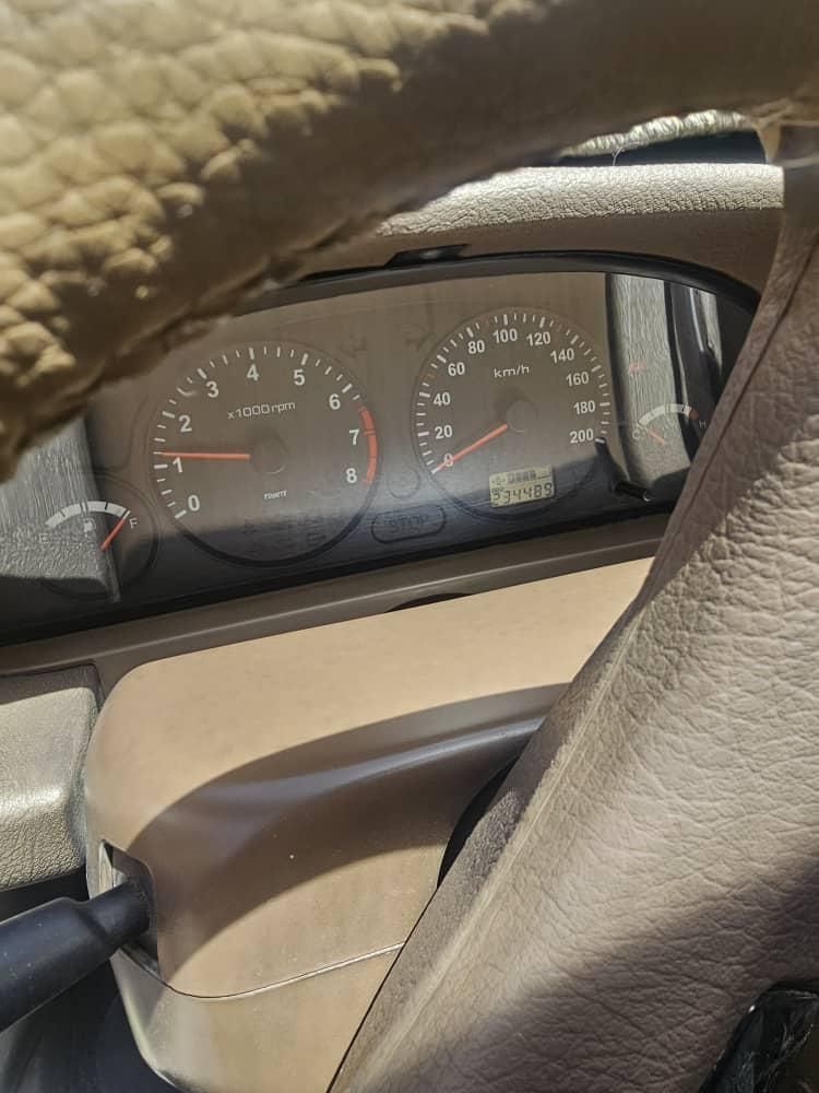 خودرو پژو، 405 آگهی ann_18053753