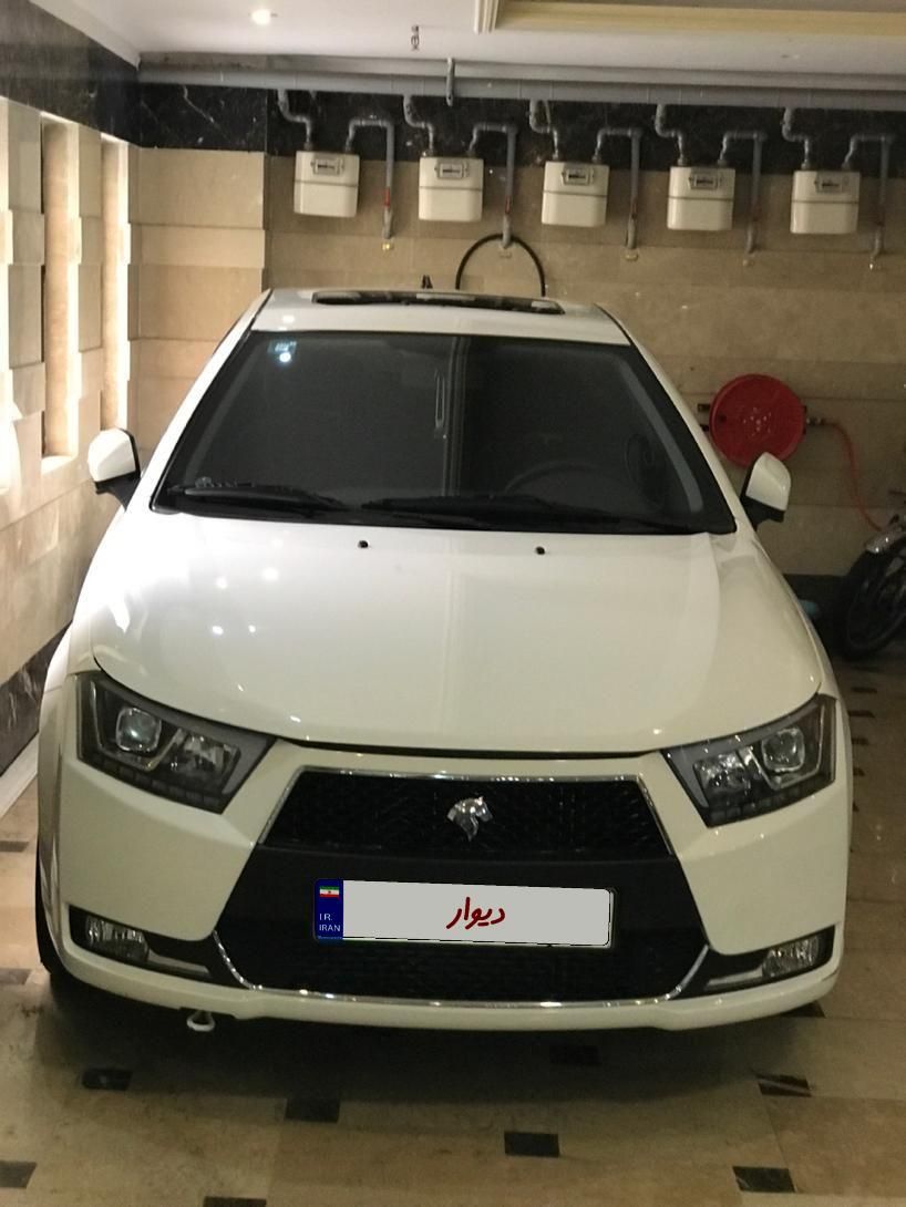 خودرو دنا، پلاس آگهی ann_18053759