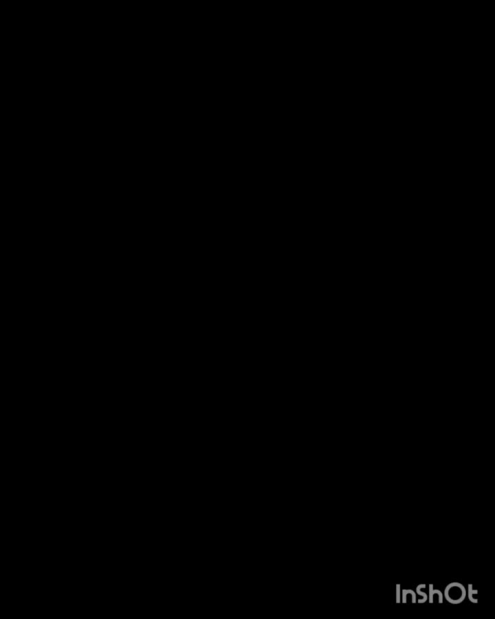 تیبا 2 EX - 1398