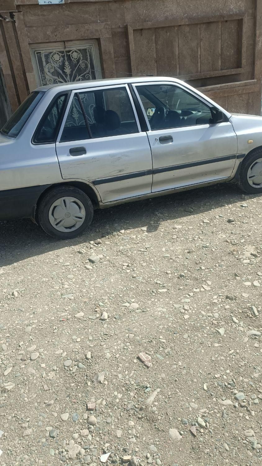 خودرو پراید، 131 آگهی ann_18053941