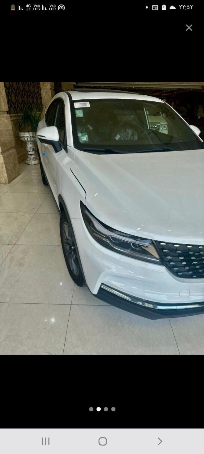 خودرو دیگنیتی، پرایم آگهی ann_18054371