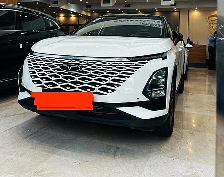 خودرو فونیکس، FX آگهی ann_18054487
