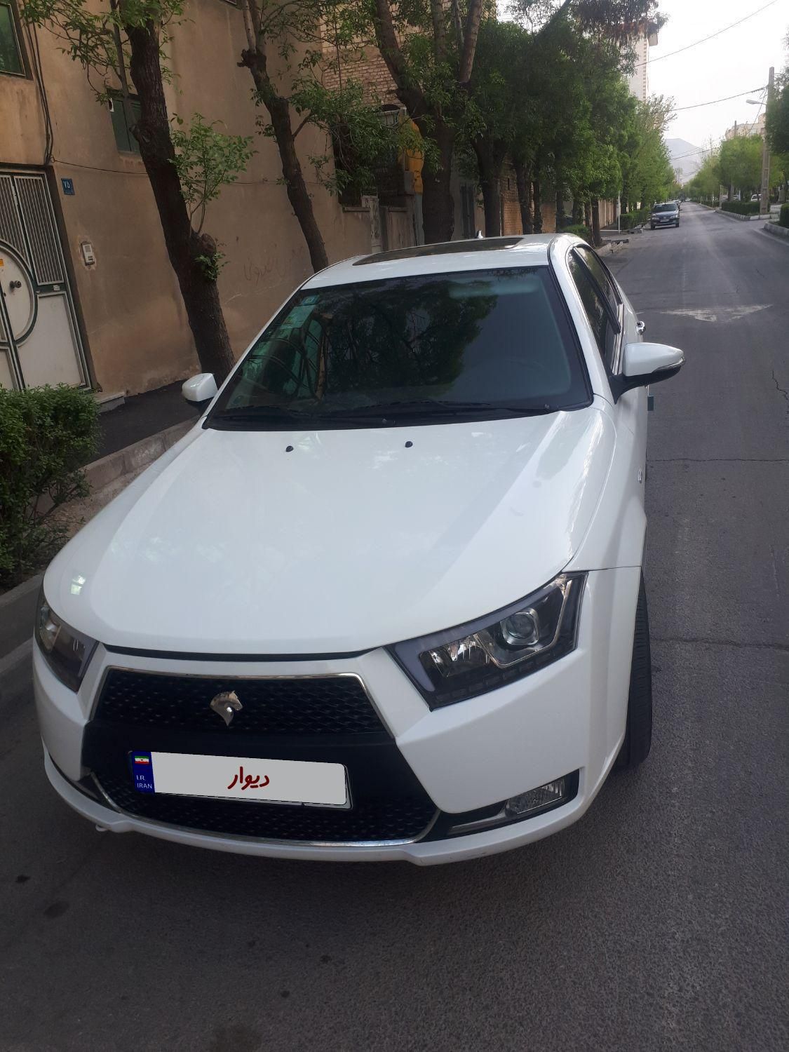خودرو دنا، پلاس آگهی ann_18054948