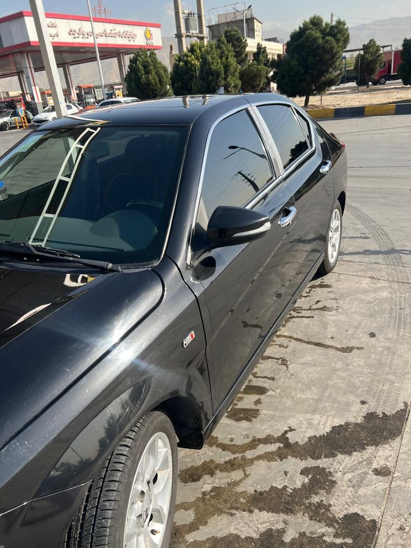 خودرو دنا، پلاس آگهی ann_18055068