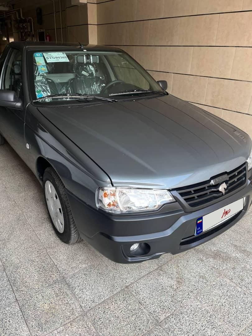 خودرو آریسان، 2 آگهی ann_18055169