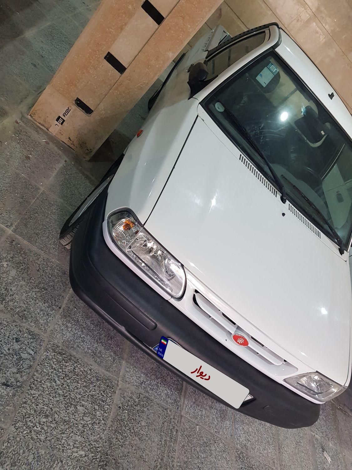 خودرو پراید، 151 آگهی ann_18055172