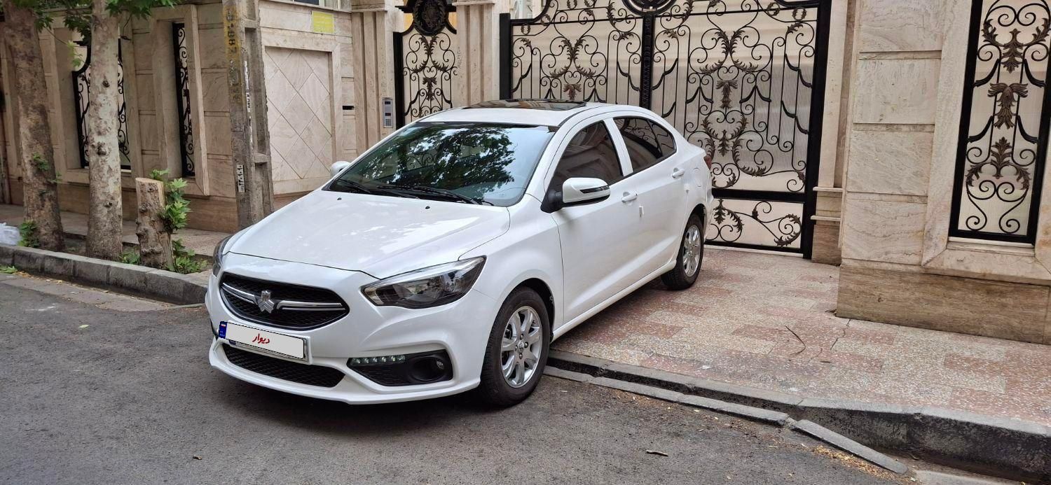 خودرو شاهین، G آگهی ann_18055194