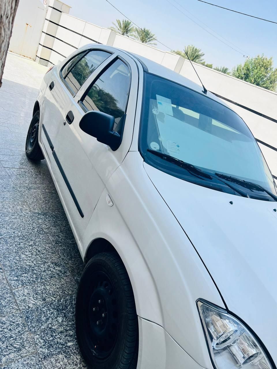خودرو تیبا، 2 آگهی ann_18055223