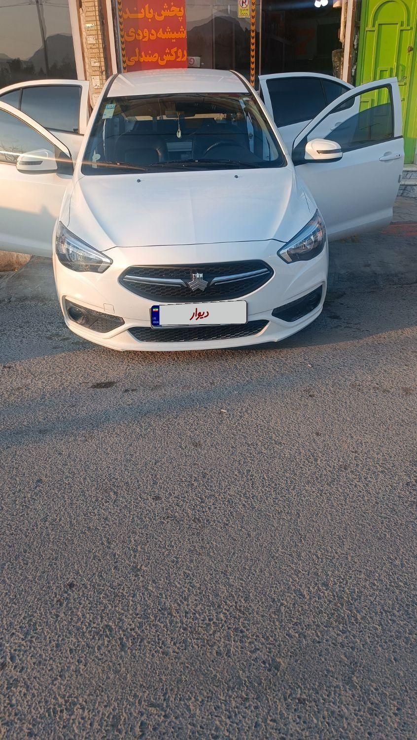 خودرو شاهین، GL آگهی ann_18055225