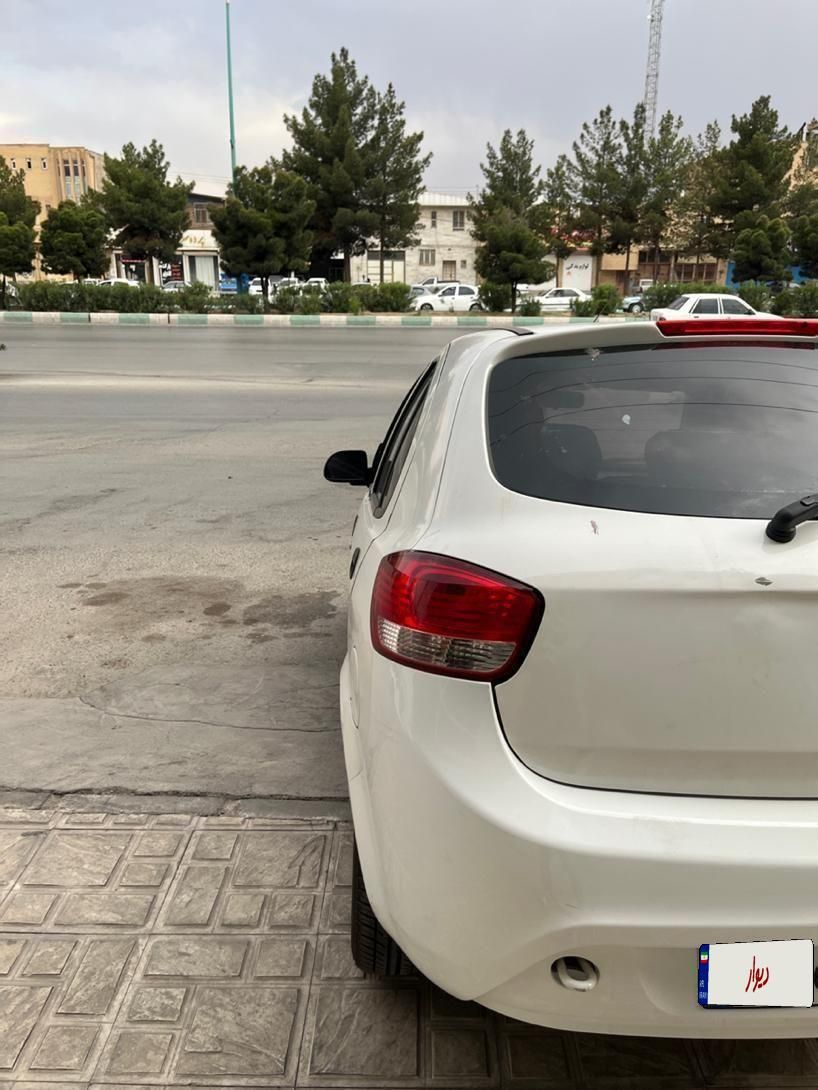 خودرو تیبا، 2 آگهی ann_18055253