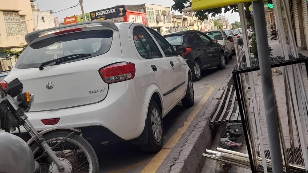 خودرو تیبا، 2 آگهی ann_18055292