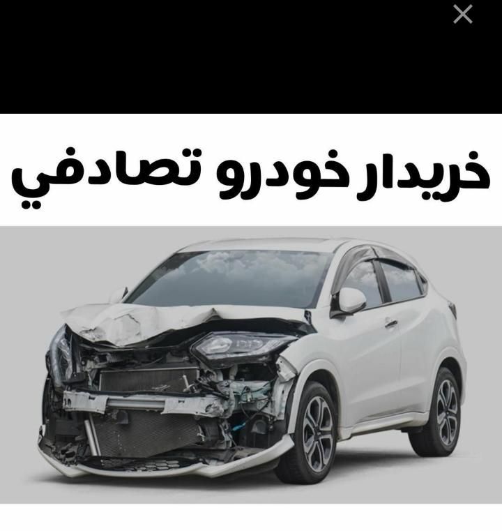 خودرو کوییک، S آگهی ann_18055344