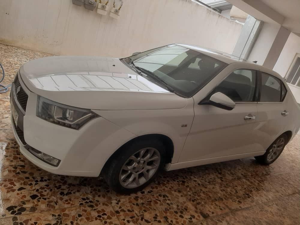 خودرو دنا، پلاس آگهی ann_18055350